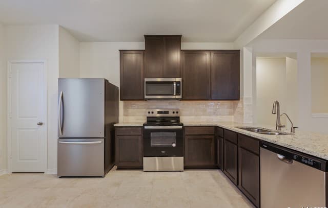 4179  Carraway St, New Braunfels, TX 78130 — photo 11