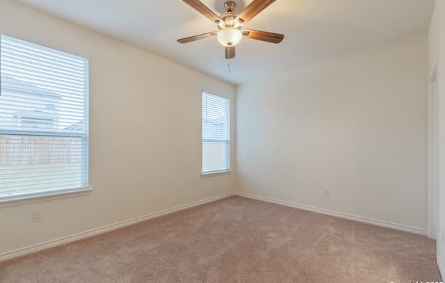 4179  Carraway St, New Braunfels, TX 78130 — photo 12