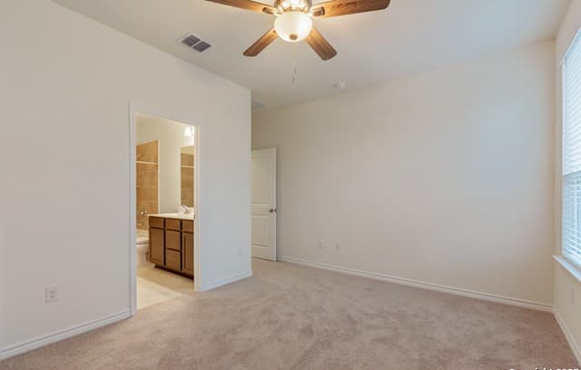 4179  Carraway St, New Braunfels, TX 78130 — photo 14