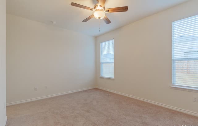 4179  Carraway St, New Braunfels, TX 78130 — photo 15
