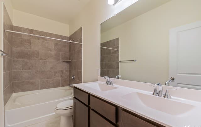 4179  Carraway St, New Braunfels, TX 78130 — photo 16