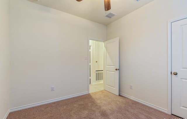 4179  Carraway St, New Braunfels, TX 78130 — photo 18
