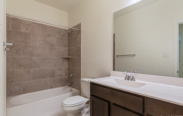 4179  Carraway St, New Braunfels, TX 78130 — photo 19