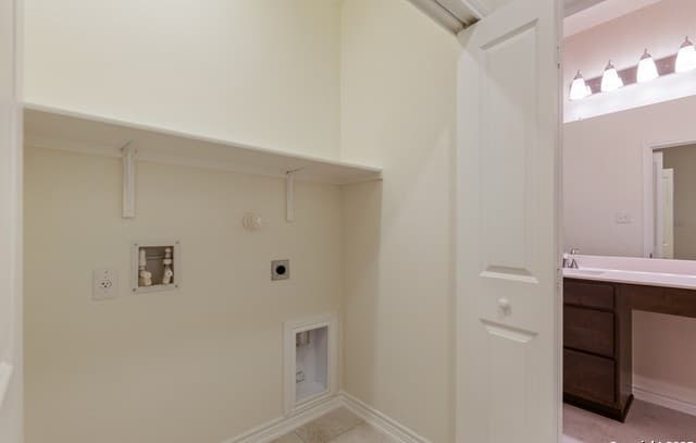 4179  Carraway St, New Braunfels, TX 78130 — photo 20
