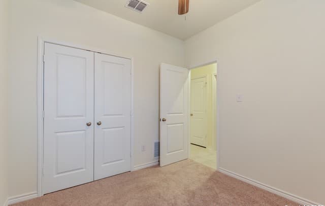 4179  Carraway St, New Braunfels, TX 78130 — photo 22
