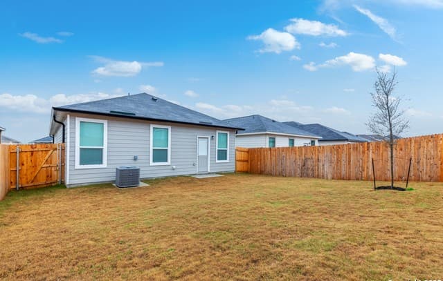 4179  Carraway St, New Braunfels, TX 78130 — photo 24