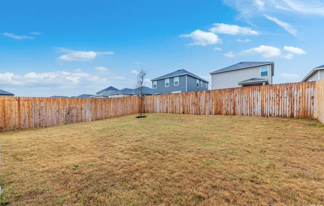 4179  Carraway St, New Braunfels, TX 78130 — photo 25