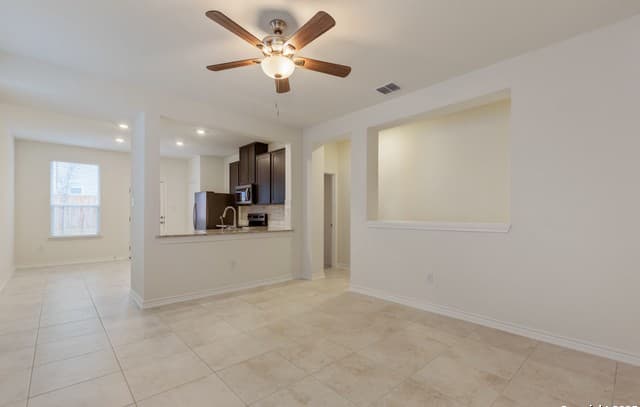 4179  Carraway St, New Braunfels, TX 78130 — photo 3