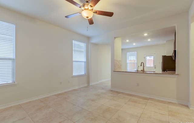 4179  Carraway St, New Braunfels, TX 78130 — photo 4