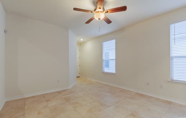 4179  Carraway St, New Braunfels, TX 78130 — photo 5