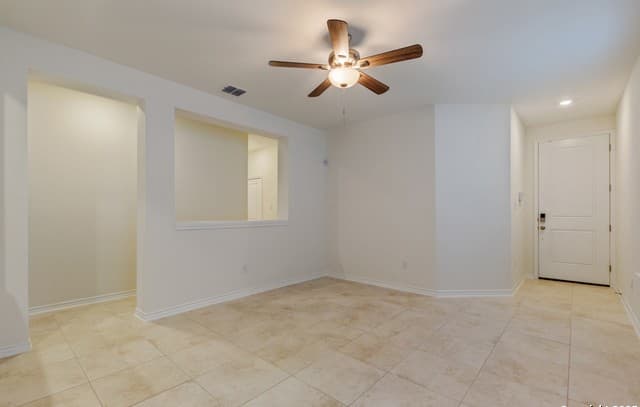 4179  Carraway St, New Braunfels, TX 78130 — photo 6