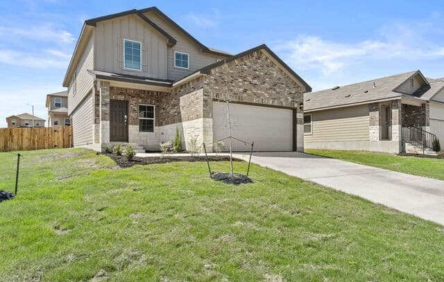 3223  Davis Trace
