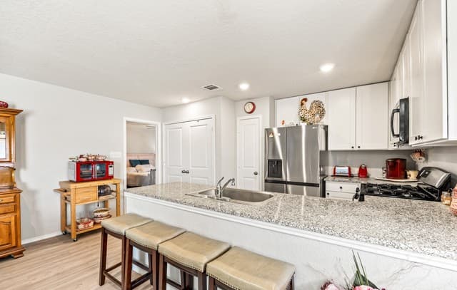 6331 Arredondo, San Antonio, TX 78220 — photo 10