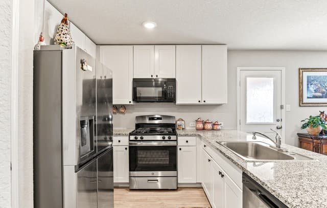 6331 Arredondo, San Antonio, TX 78220 — photo 11