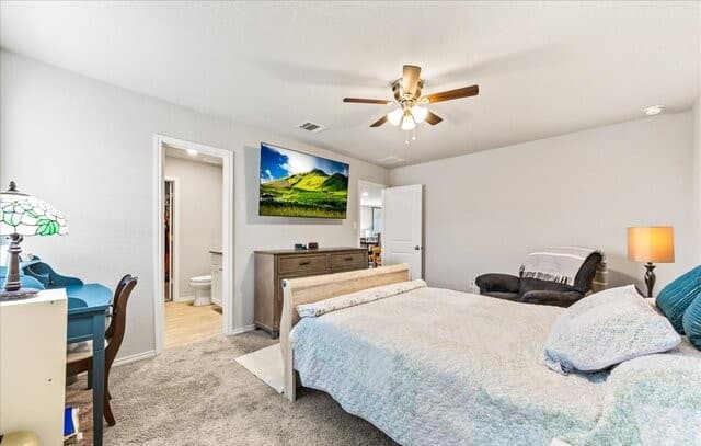 6331 Arredondo, San Antonio, TX 78220 — photo 12