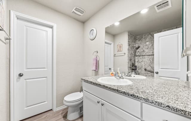 6331 Arredondo, San Antonio, TX 78220 — photo 14