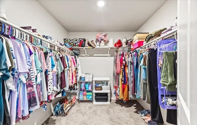 6331 Arredondo, San Antonio, TX 78220 — photo 16