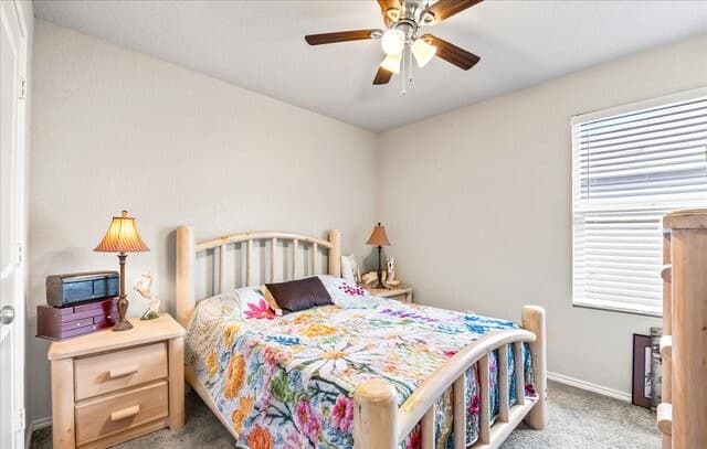 6331 Arredondo, San Antonio, TX 78220 — photo 17