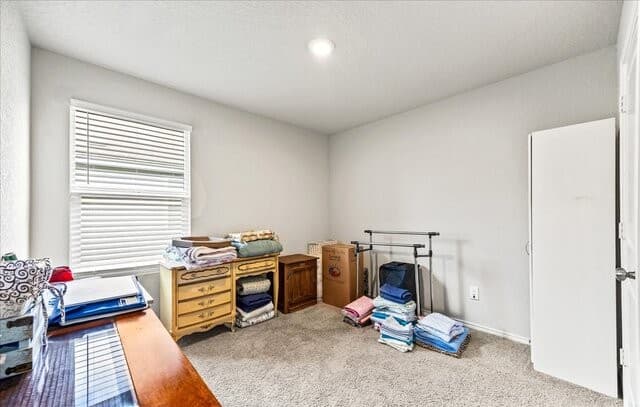 6331 Arredondo, San Antonio, TX 78220 — photo 18