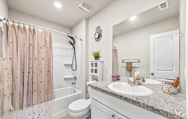 6331 Arredondo, San Antonio, TX 78220 — photo 19