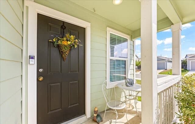 6331 Arredondo, San Antonio, TX 78220 — photo 2
