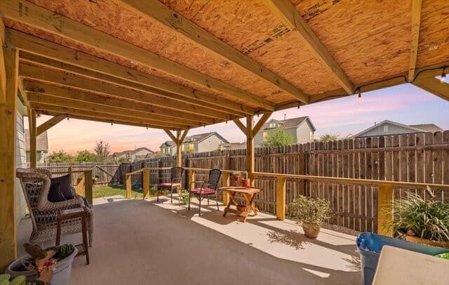 6331 Arredondo, San Antonio, TX 78220 — photo 21