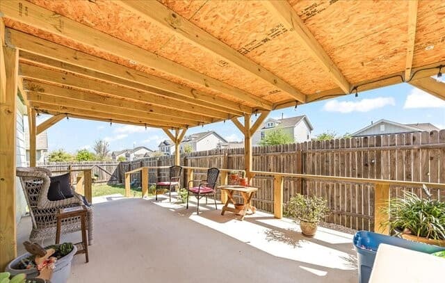 6331 Arredondo, San Antonio, TX 78220 — photo 22