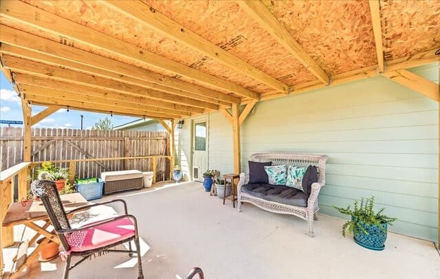 6331 Arredondo, San Antonio, TX 78220 — photo 23