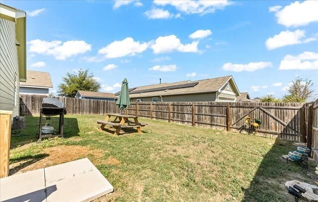 6331 Arredondo, San Antonio, TX 78220 — photo 25
