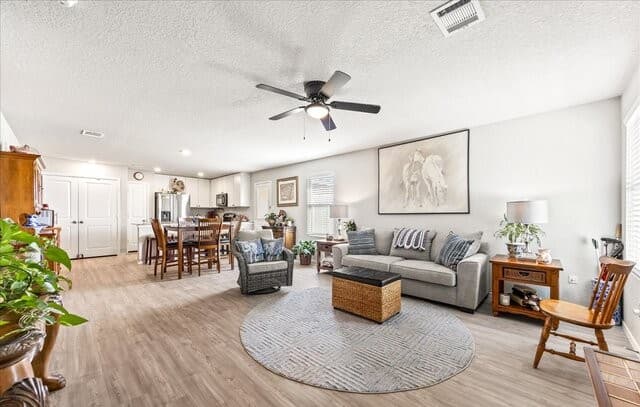 6331 Arredondo, San Antonio, TX 78220 — photo 4