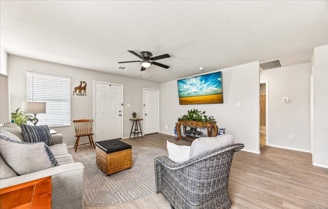 6331 Arredondo, San Antonio, TX 78220 — photo 5