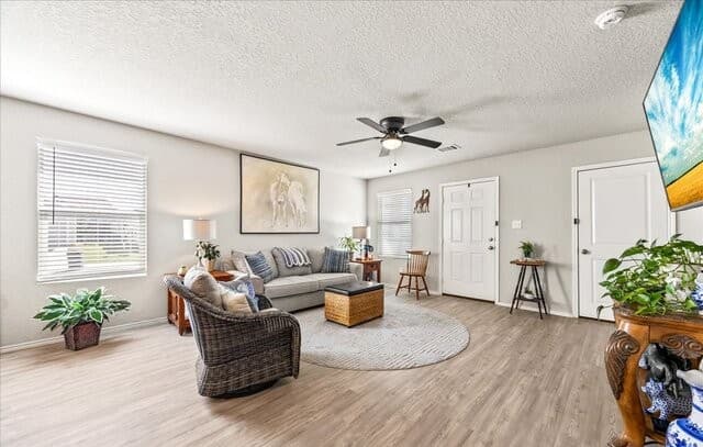 6331 Arredondo, San Antonio, TX 78220 — photo 6