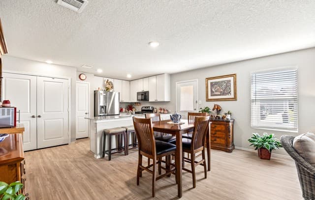6331 Arredondo, San Antonio, TX 78220 — photo 7