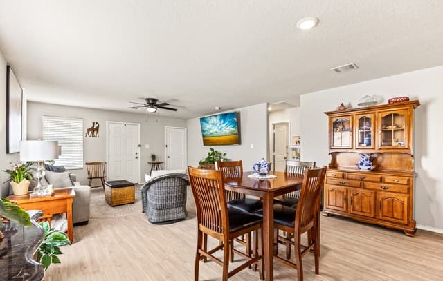 6331 Arredondo, San Antonio, TX 78220 — photo 8