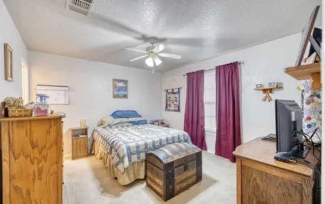 622 S Oak, Pearsall, TX 78061 — photo 10