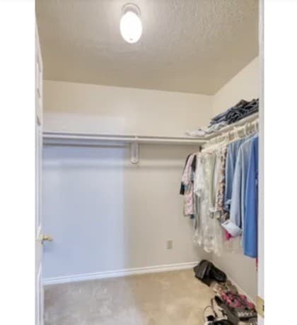 622 S Oak, Pearsall, TX 78061 — photo 12