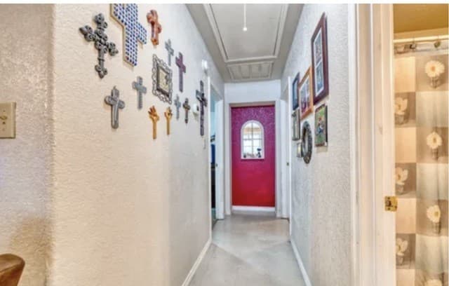 622 S Oak, Pearsall, TX 78061 — photo 13