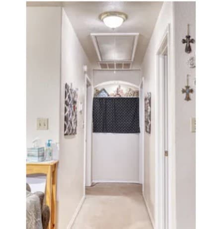 622 S Oak, Pearsall, TX 78061 — photo 14