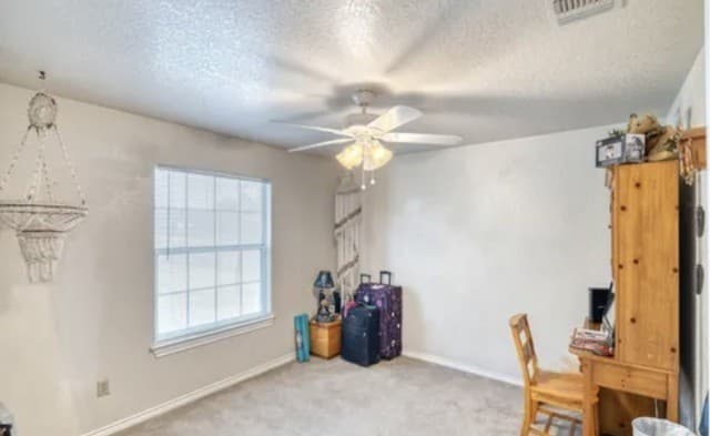 622 S Oak, Pearsall, TX 78061 — photo 15