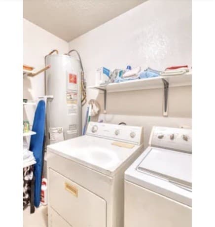 622 S Oak, Pearsall, TX 78061 — photo 19