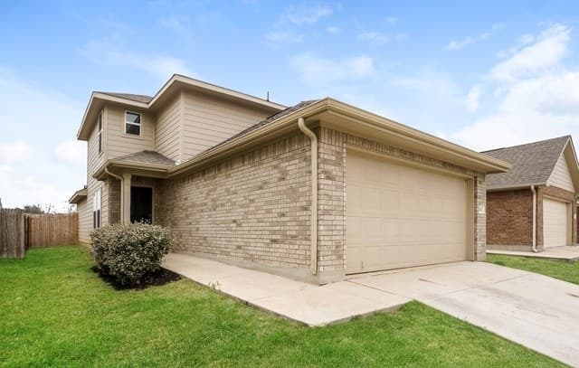 3811  Somers Crest