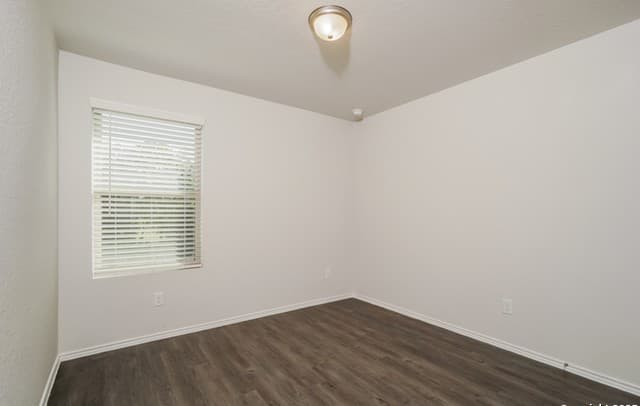 3811  Somers Crest, San Antonio, TX 78211 — photo 13
