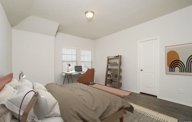 3811  Somers Crest, San Antonio, TX 78211 — photo 3