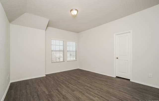 3811  Somers Crest, San Antonio, TX 78211 — photo 4