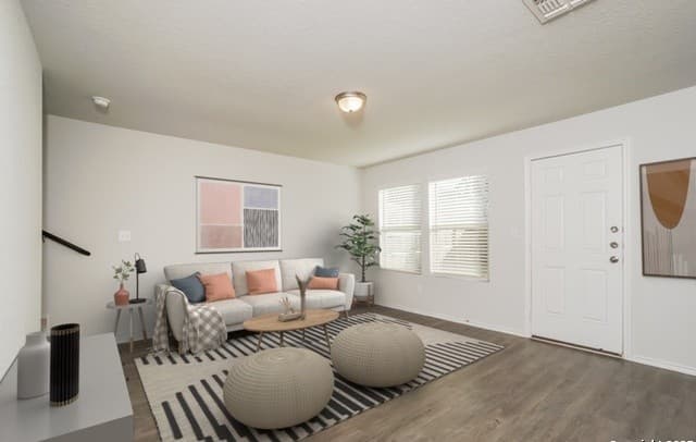 3811  Somers Crest, San Antonio, TX 78211 — photo 5