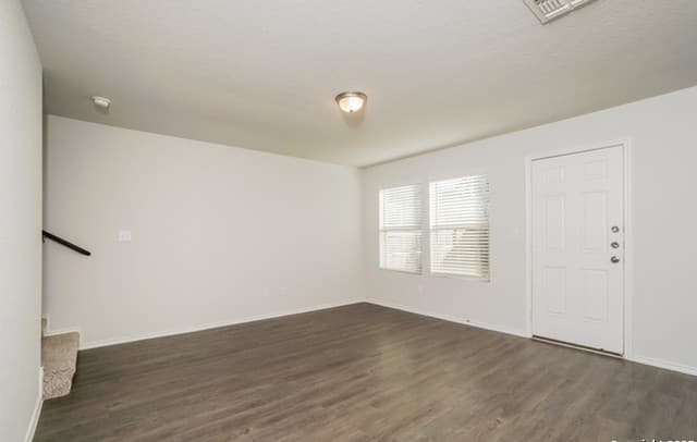 3811  Somers Crest, San Antonio, TX 78211 — photo 6