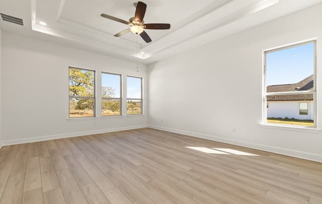 241  Stone Loop, Castroville, TX 78009 — photo 7