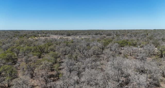 TBD  Trumbo Rd, Pleasanton, TX 78065 — photo 2