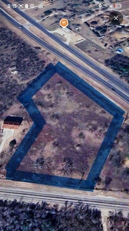 226  Fm 1343, Castroville, TX 78009 — photo 3