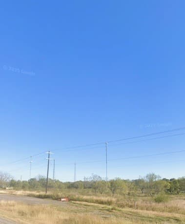 226  Fm 1343, Castroville, TX 78009 — photo 4